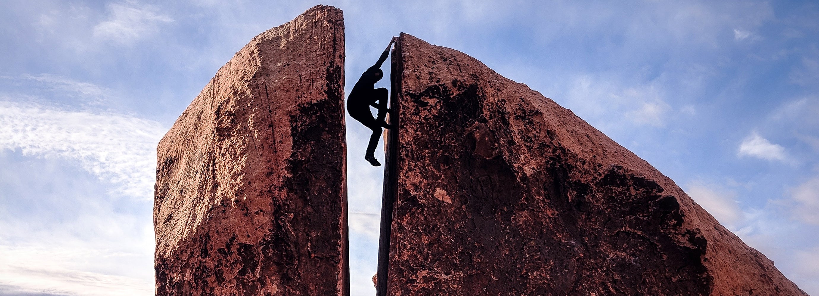 Congratulations to our Gear.com Scholarship Winners!