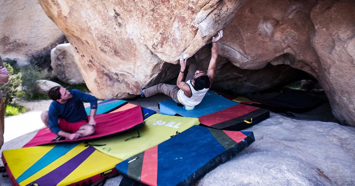 Scholarship Winner: Kyle Banzon