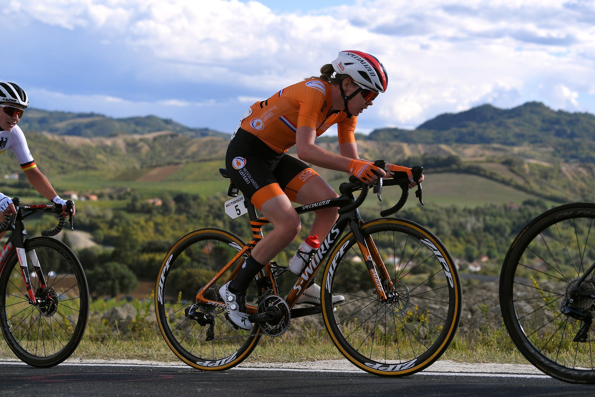 Quarq