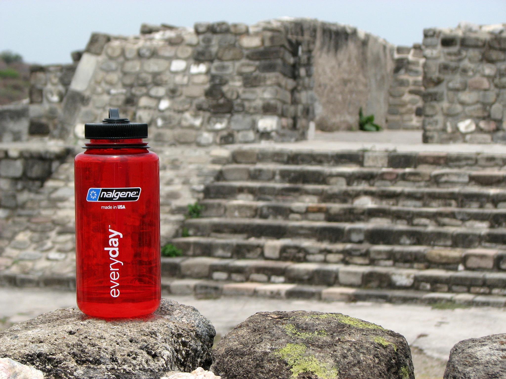 Nalgene