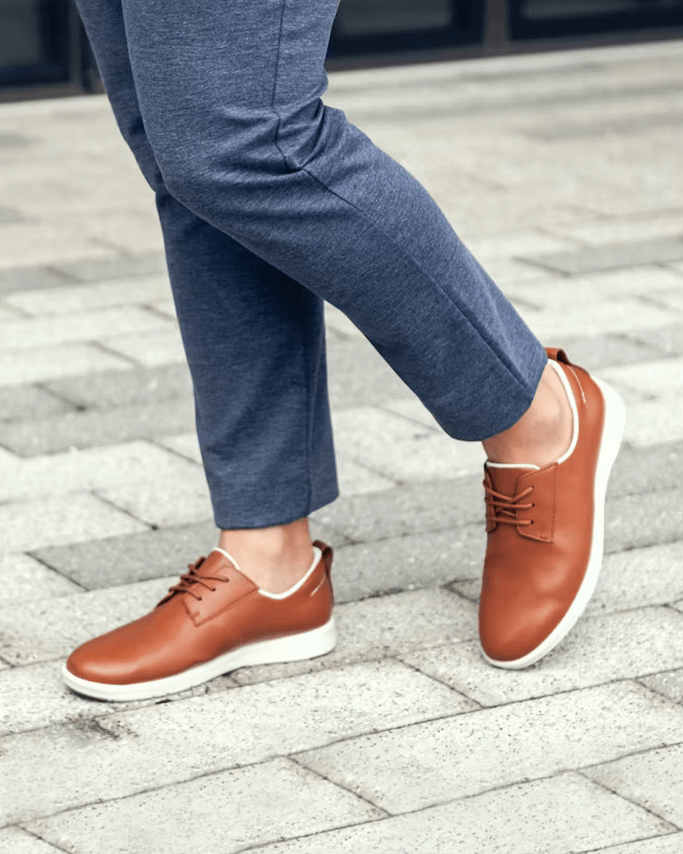 Ponto Footwear