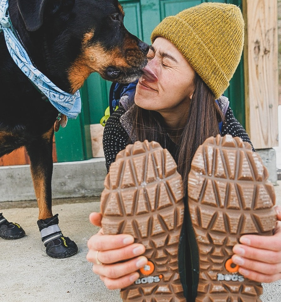 Bogs Footwear