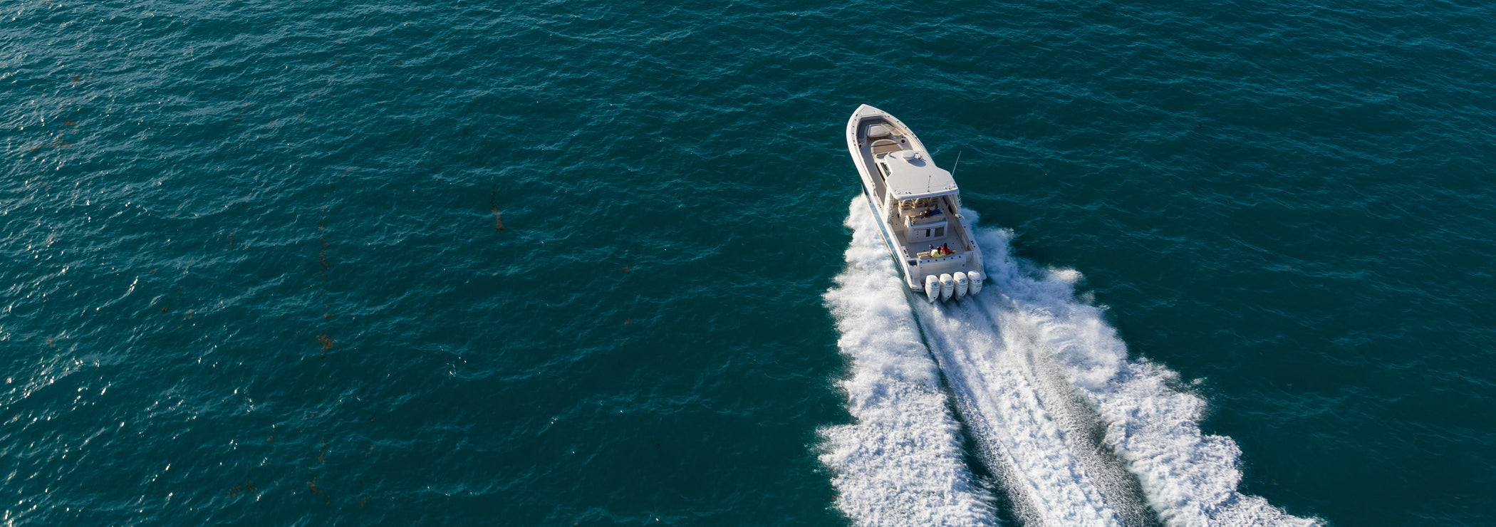 Attwood Marine