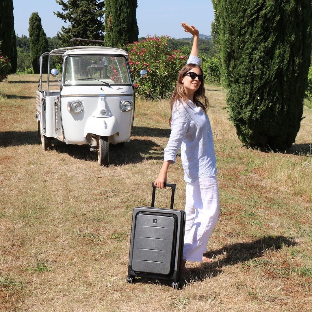 LITO Travel