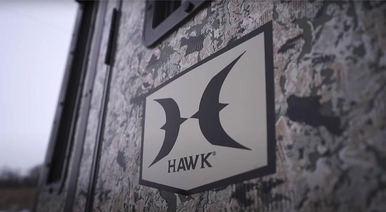 Hawk