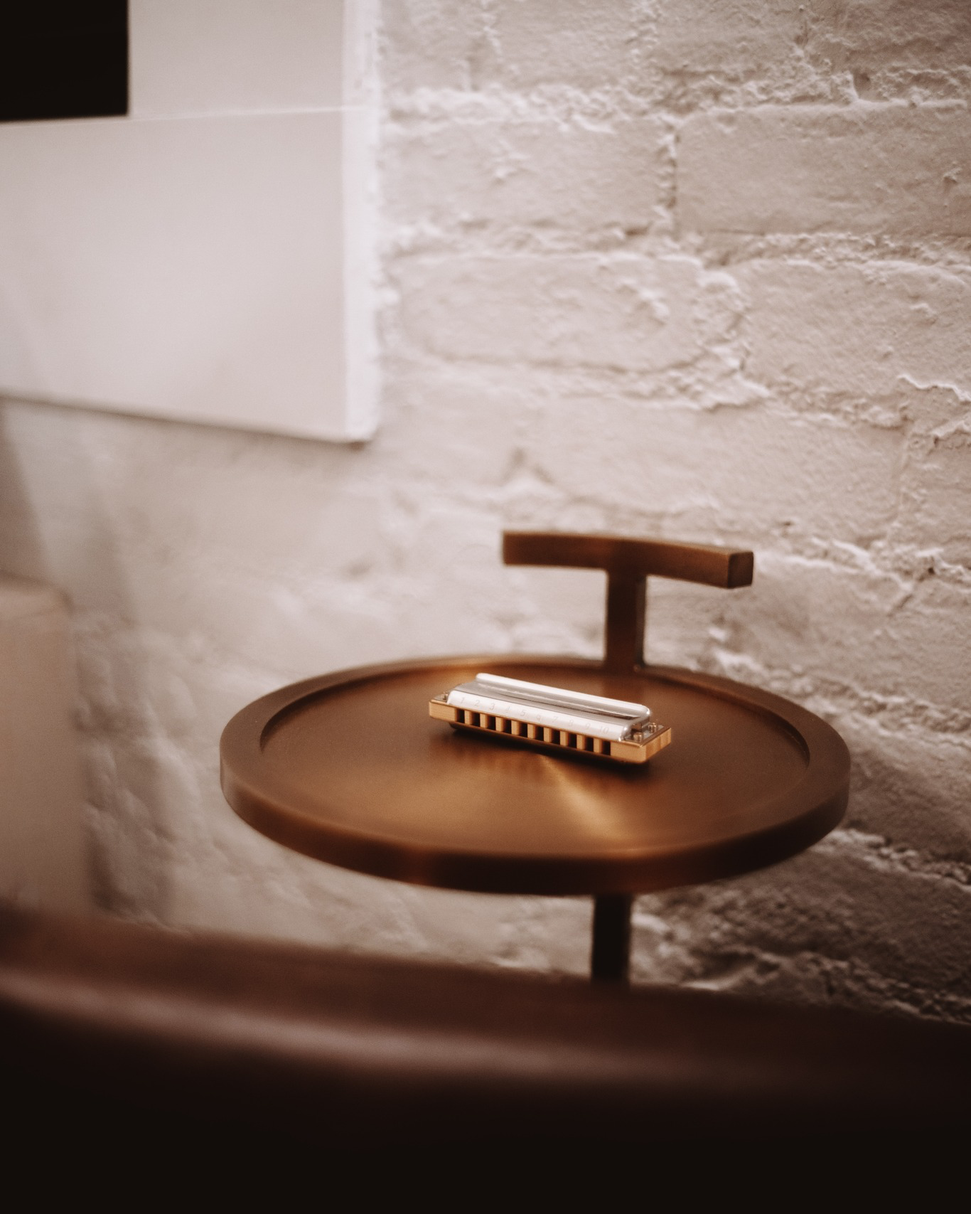Hohner
