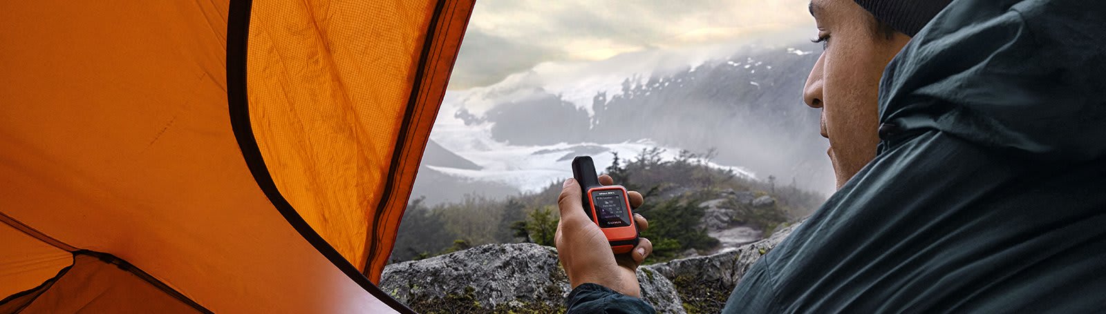 Garmin