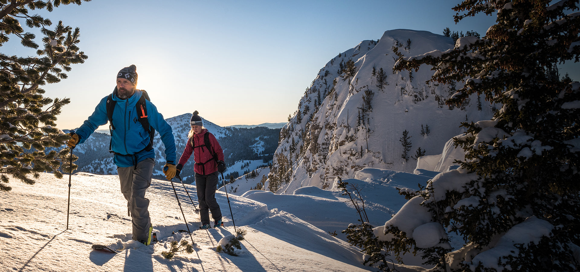 Skis, Boards, Bindings & Poles