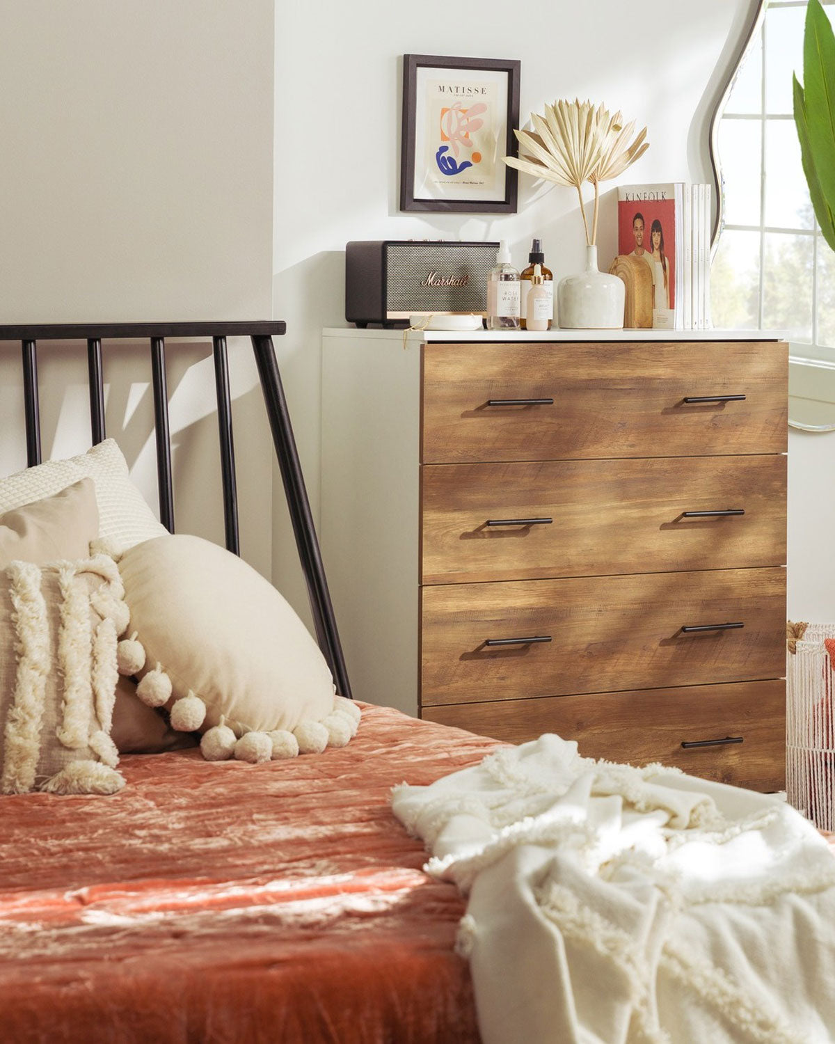 Furniture