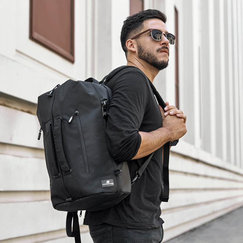 AP Bags