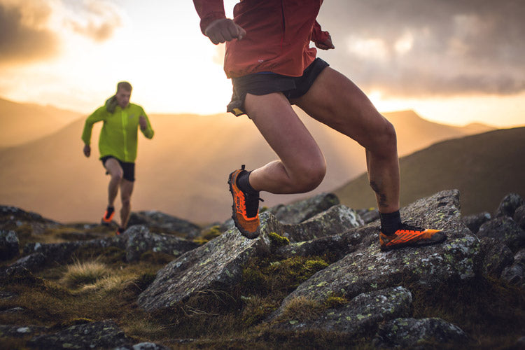 INOV-8