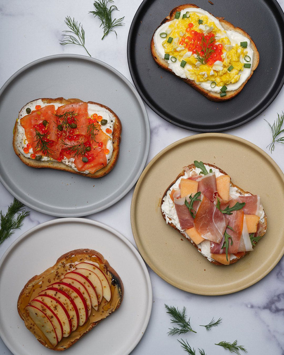 Kitchenware