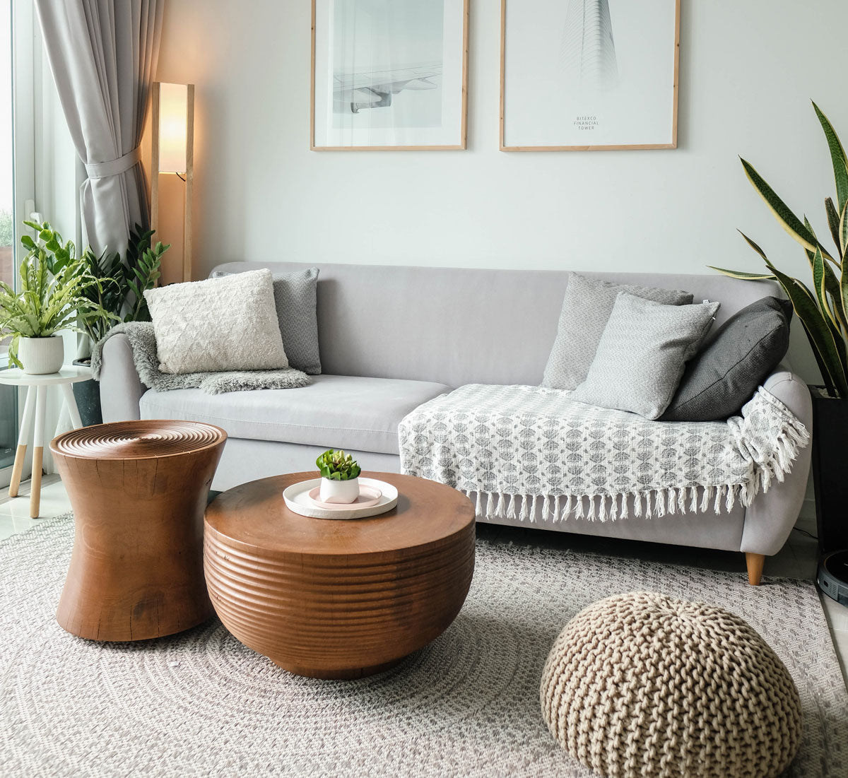 Other Home Goods