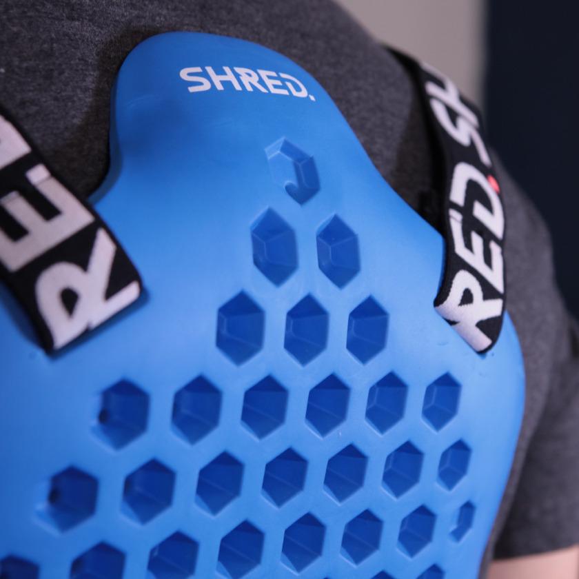 Body Armor