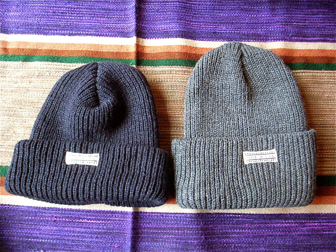 Artex Knitting Mills