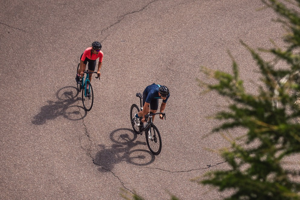 Selle Italia