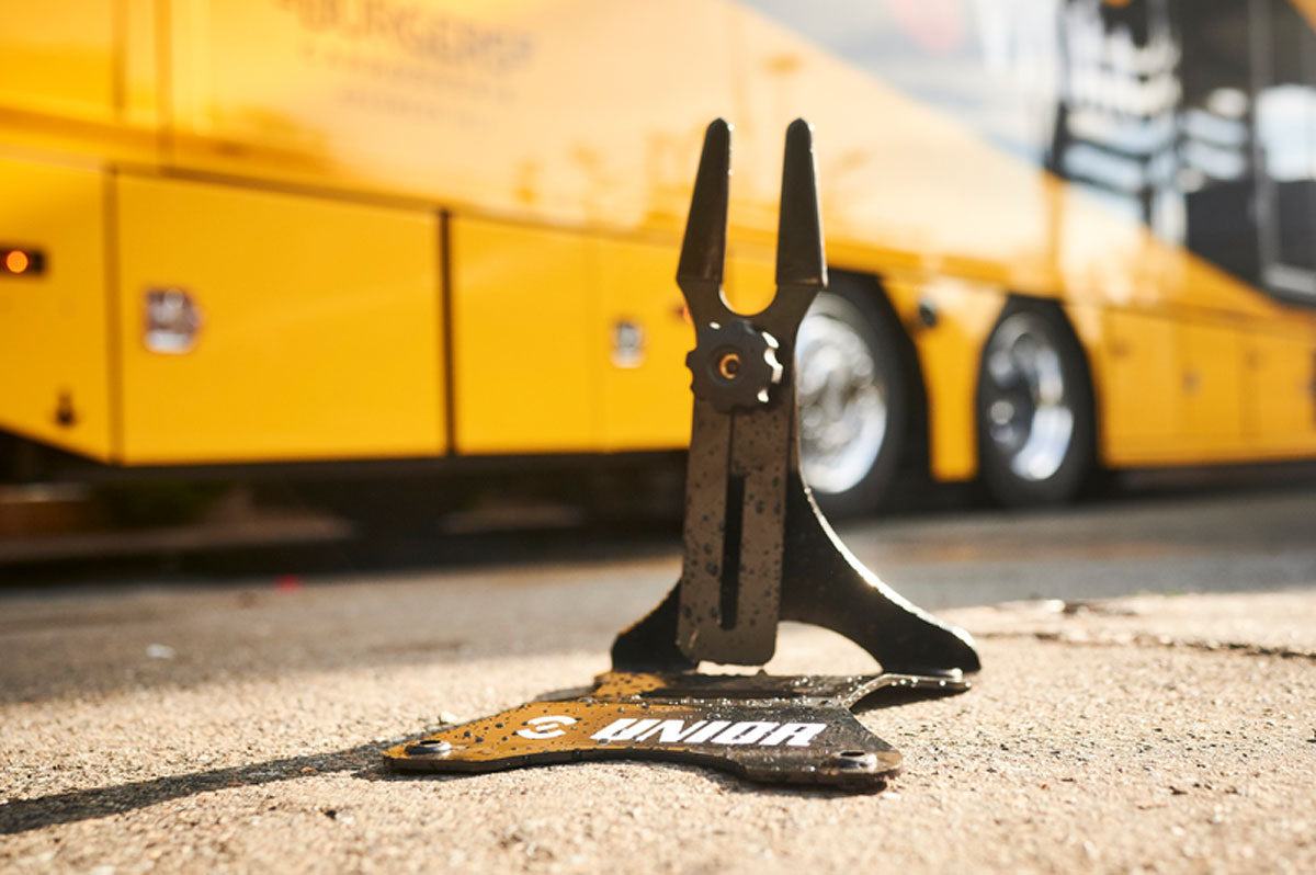 Unior Bike Tools
