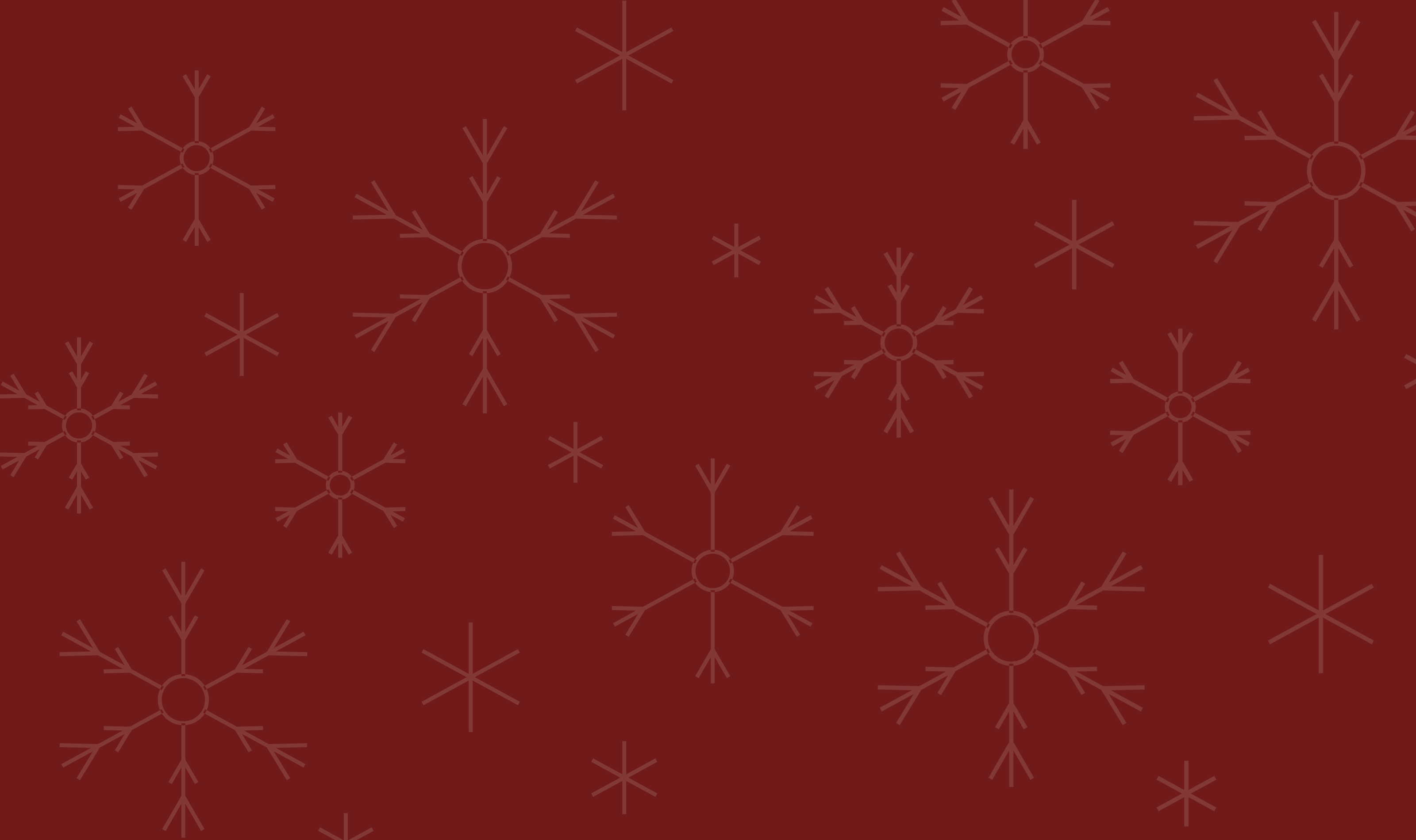 Holiday Doorbusters