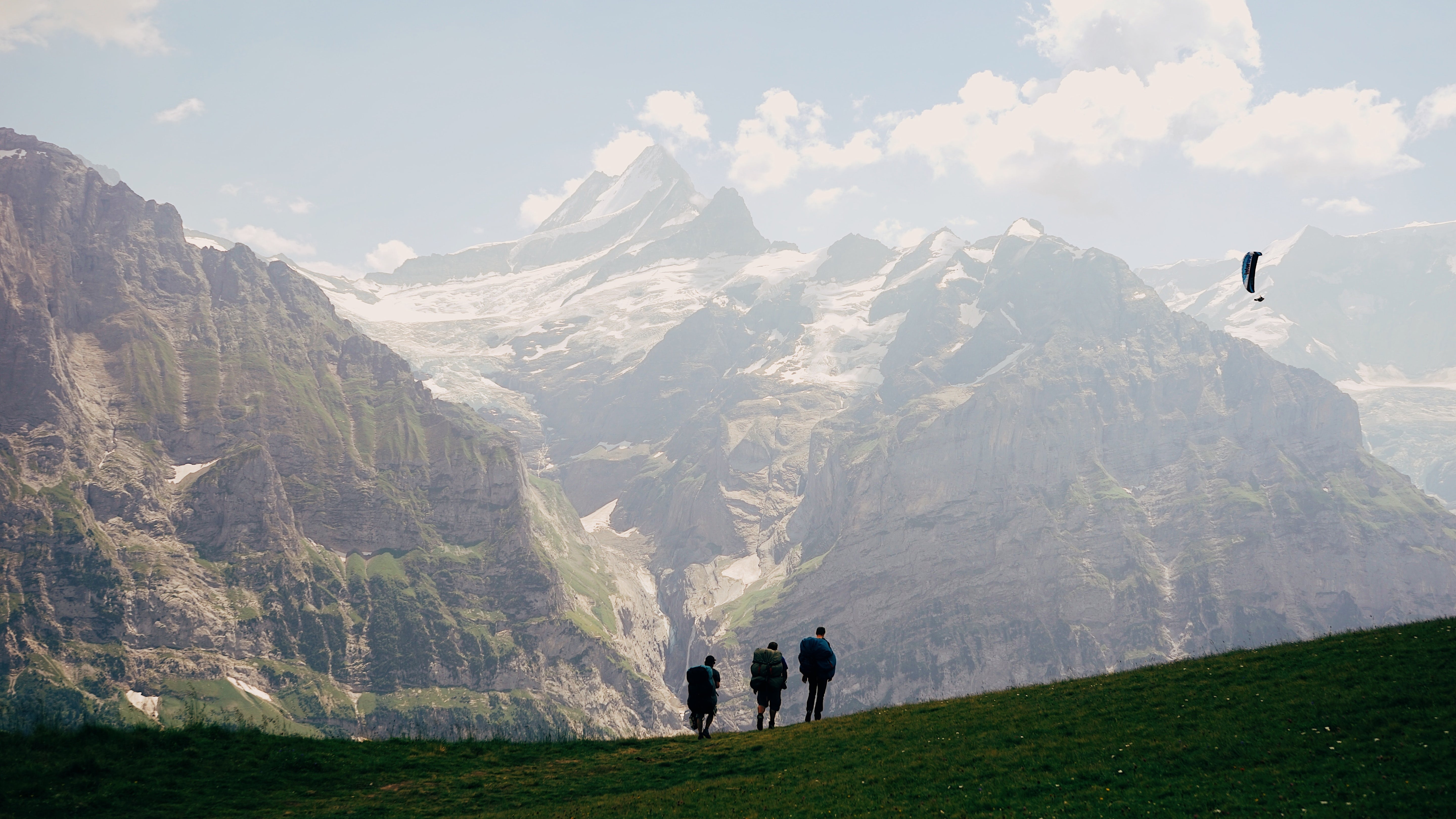 Gifts for Explorers