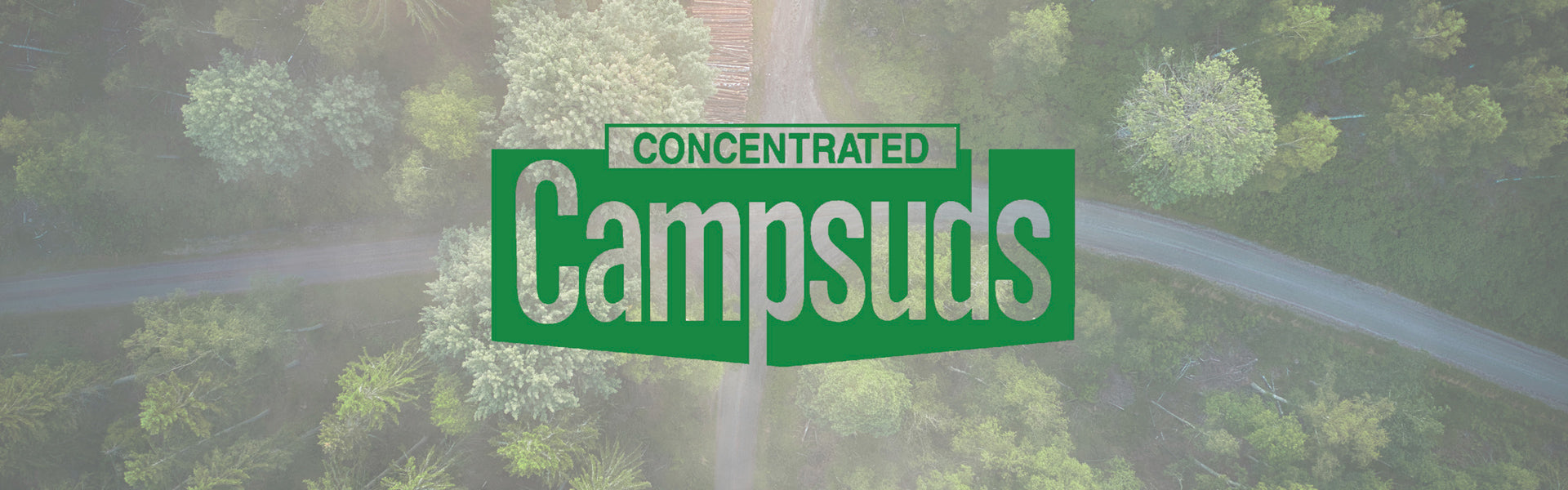 Camp Suds
