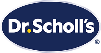 Dr. Scholls