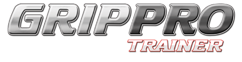 Grip Pro Trainer