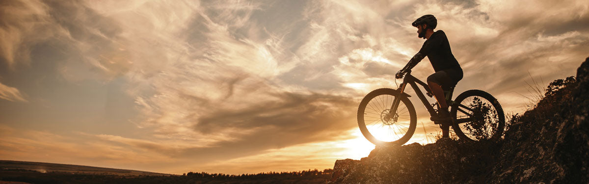 Knog