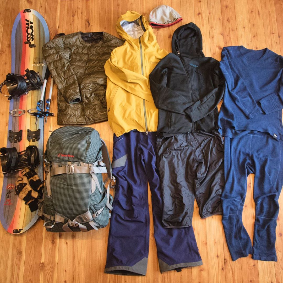 Women's Bibs & Snow Pants