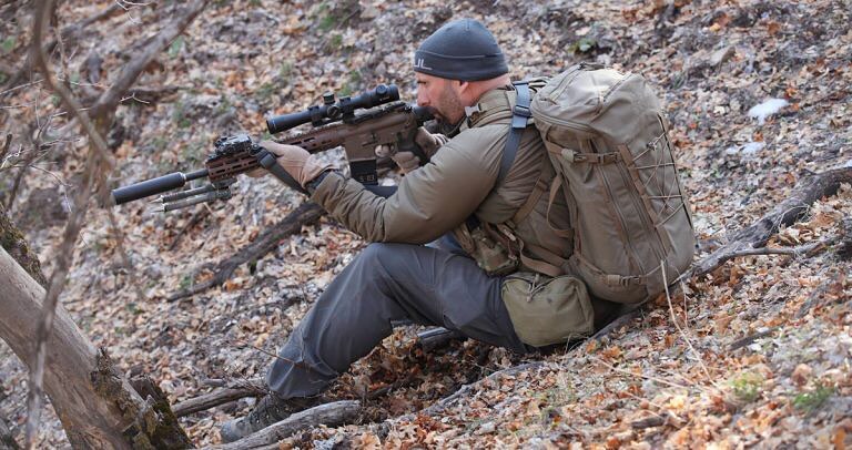 Tactical & Survival
