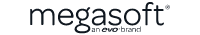 Megasoft
