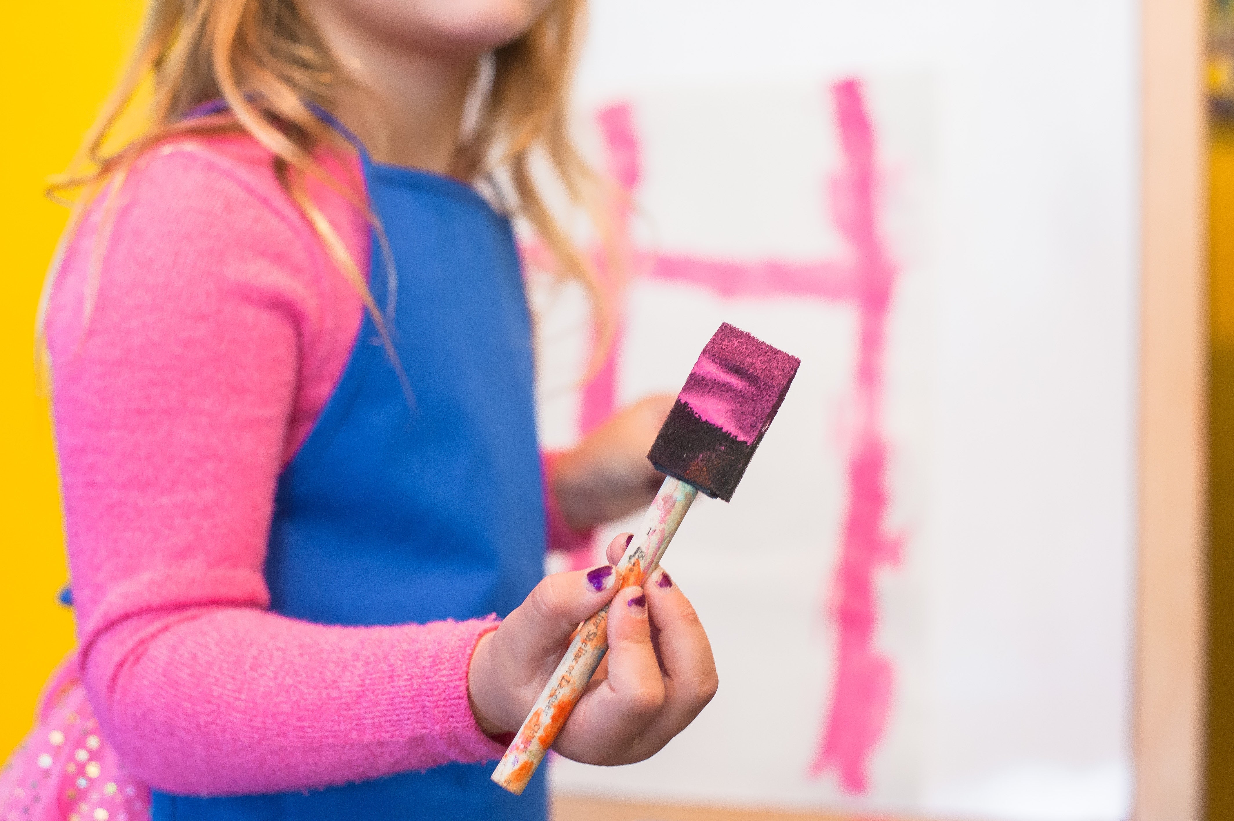 Kids Art