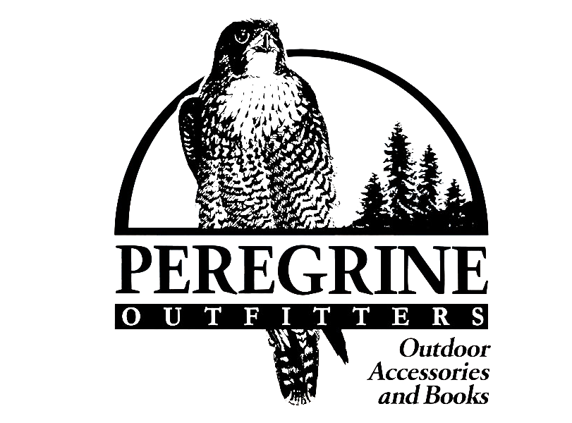 Peregrine Outfitters
