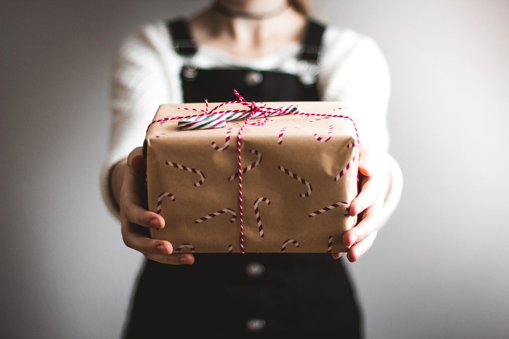 Gifts For Her