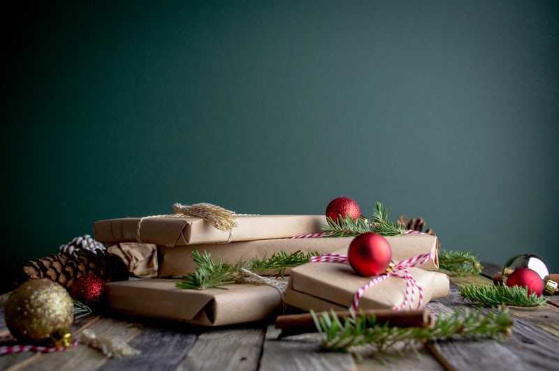 Gifts Under $100