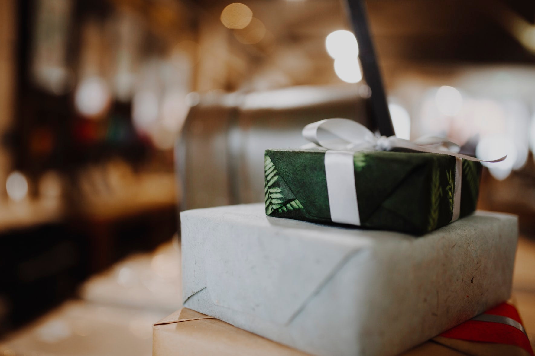 Gifts For Him