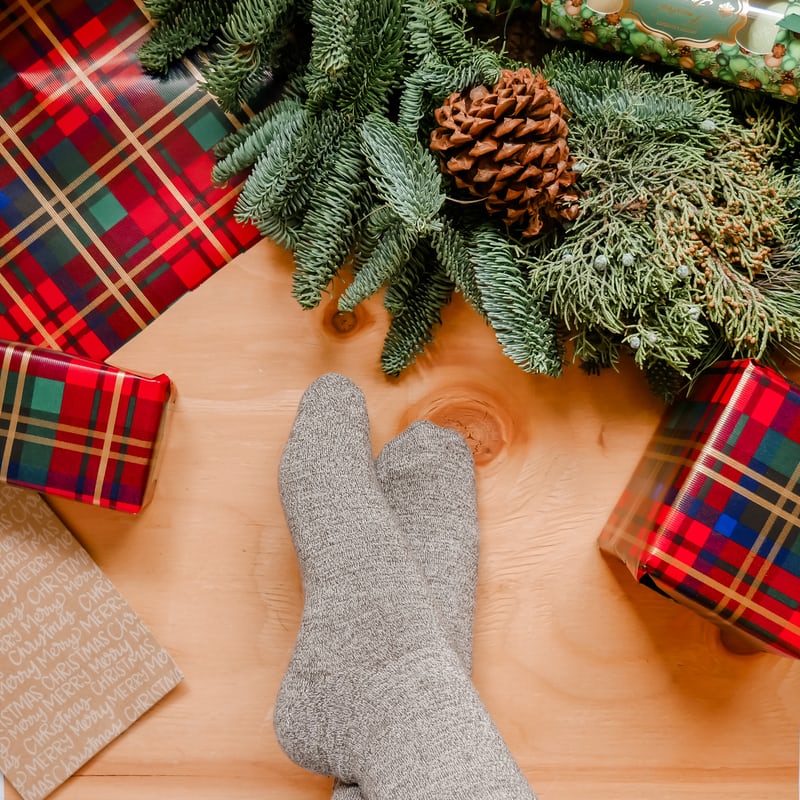Gifts Under $50