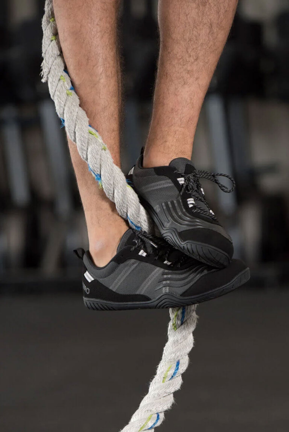 Men's Training Footwear