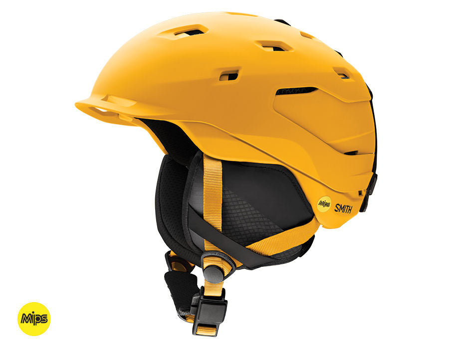 Ski Helmets