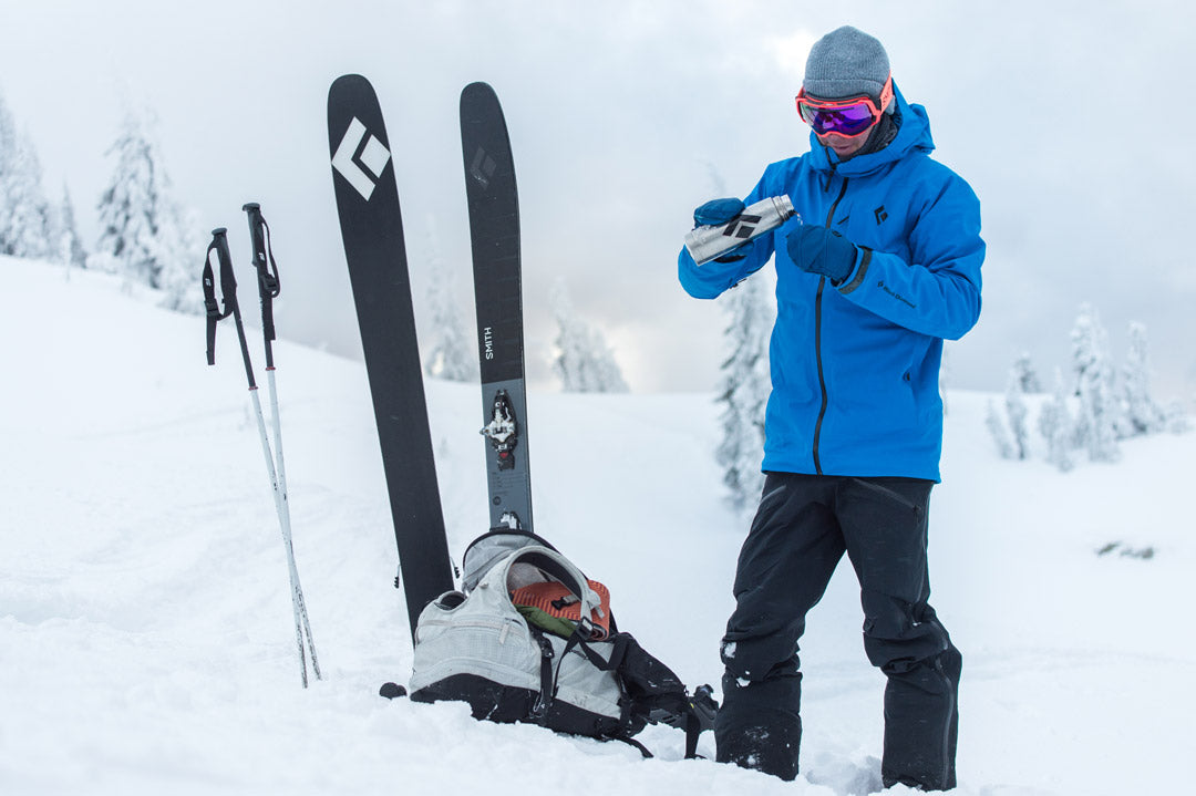 Snow & Ski Apparel