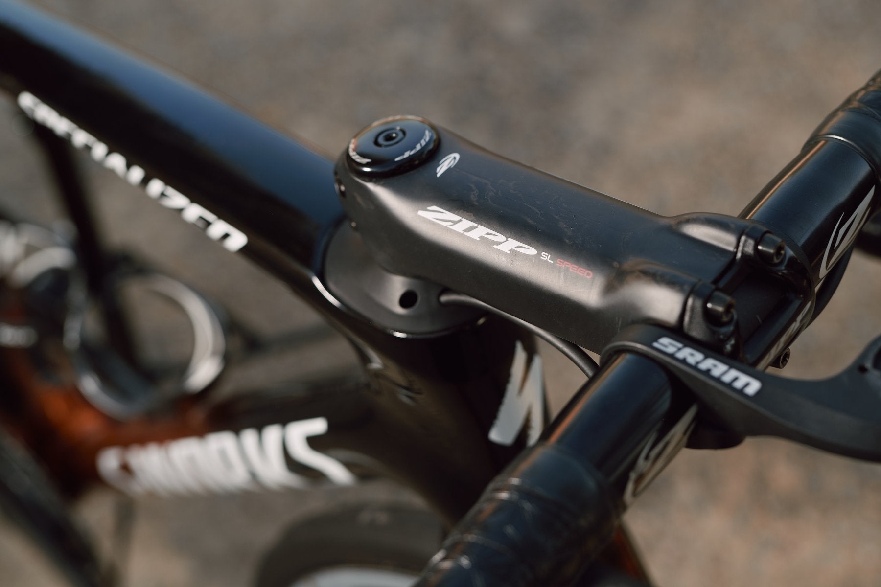 Zipp