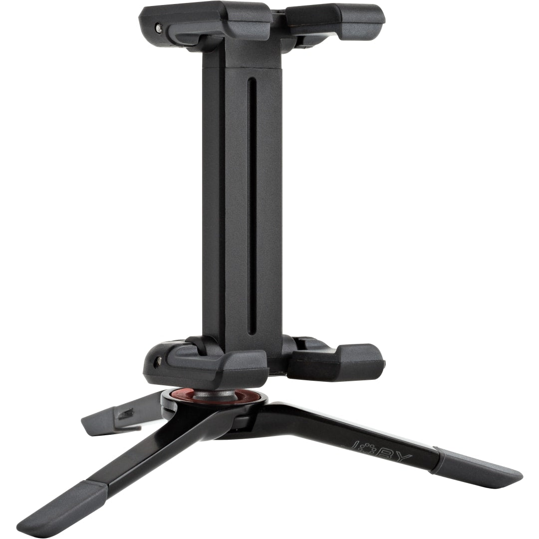 Griptight One Micro Stand