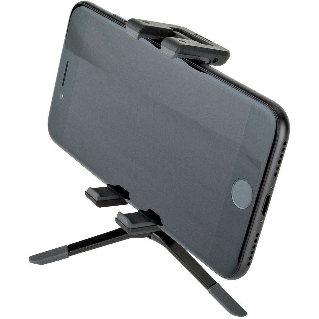 Griptight One Micro Stand
