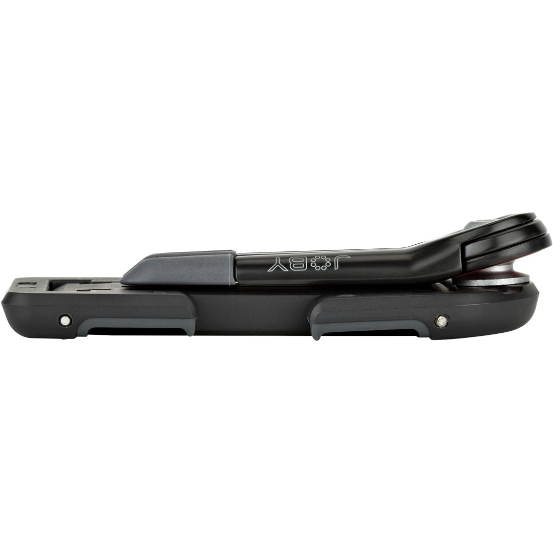 Griptight One Micro Stand