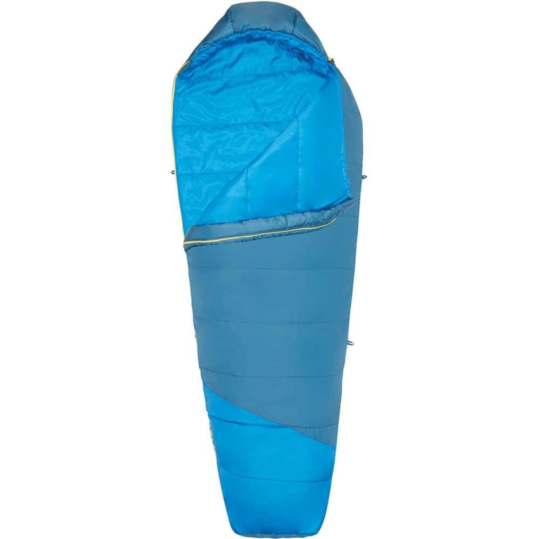 MISTRAL 20 DEG LONG RH