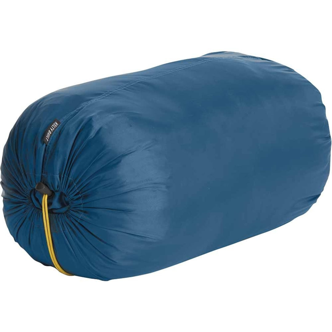 MISTRAL 20 DEG REG RH
