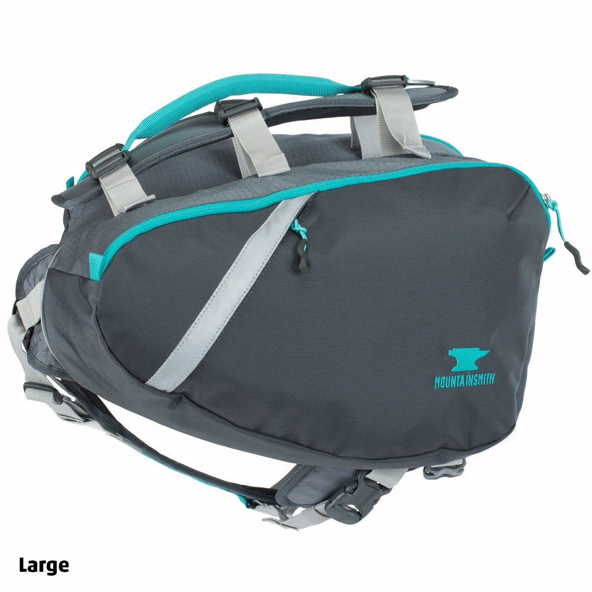 K-9 PACK