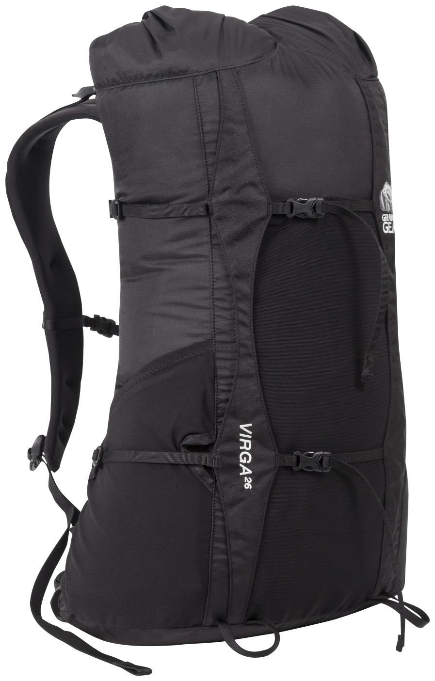VIRGA 26L