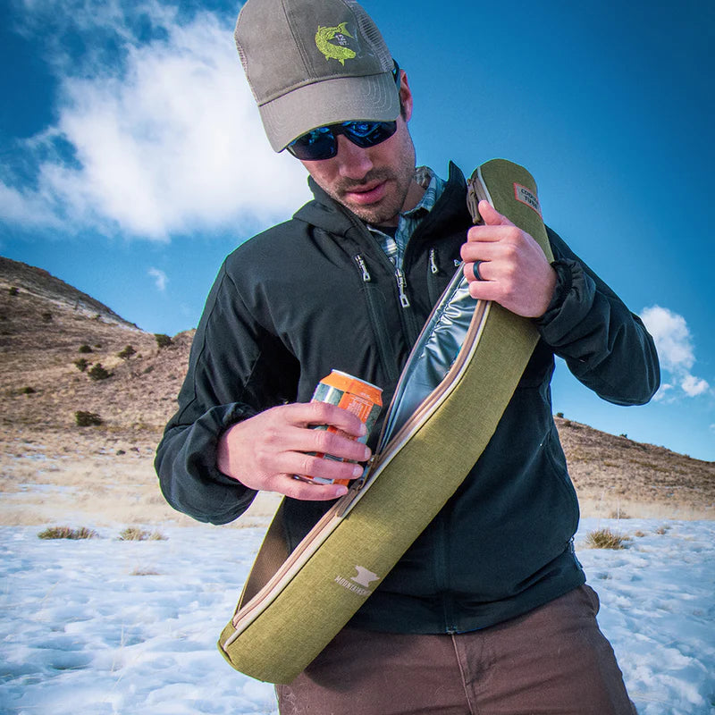 COOLER TUBE SLING
