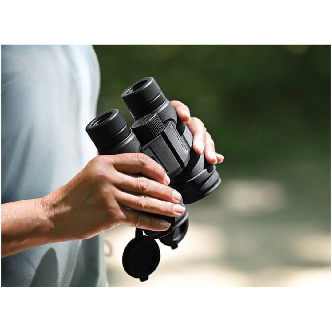 Monarch M5 10x42