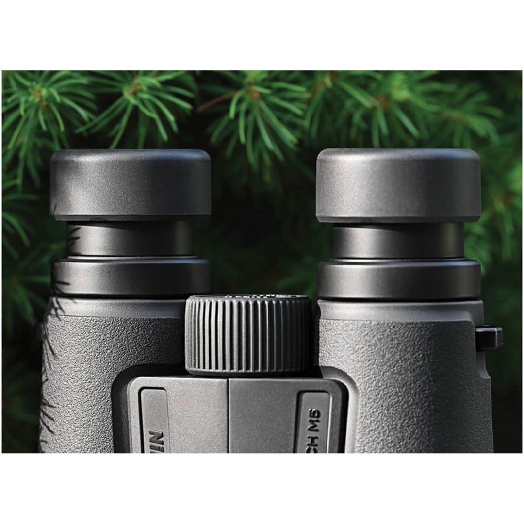 Monarch M5 10x42